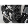SW-Motech Honda CB300R NEO SPORTS CAFÉ quarter guards