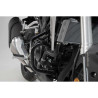 SW-Motech Honda CB300R NEO SPORTS CAFÉ quarter guards
