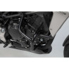 SW-Motech Honda CB300R NEO SPORTS CAFÉ quarter guards
