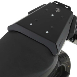 Hepco &amp- Becker Sport Rack Honda CB300R 18-
