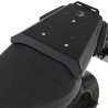 Support Hepco & Becker Sport Rack Honda CB300R 18-