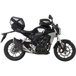Hepco &amp- Becker Sport Rack Honda CB300R 18- 2