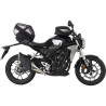 Support Hepco & Becker Sport Rack Honda CB300R 18-