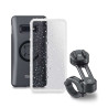 Pack complet SP CONNECT Moto Bundle Samsung S10E