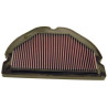 Air filter K&amp-N KA-9094 Kawasaki ZX-9R 94-97