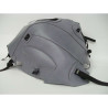 Bagster steel tank mat (1427J) BMW R850R/R1150R/R1150R Rockster