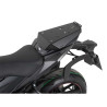 Hepco &amp- Becker Sport Rack Suzuki GSX-S 750 17-