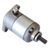 Starter Bihr Honda PANTHEON / DYLAN / SH125