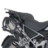 SW-Motech PRO TRIUMPH TIGER 1200 GT/RALLY side supports