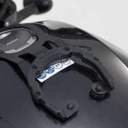 PRO SW-Motech Honda CMX1100 Rebel tank ring (TRT.00.787.32600/B)