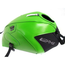 Bagster tank mat (1627K) Kawasaki ER-6 N/F 12-