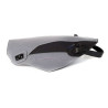 Bagster tank mat steel/black (1671D) Honda NC750 X