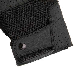 Tucano Urbano WINDY Gloves 2