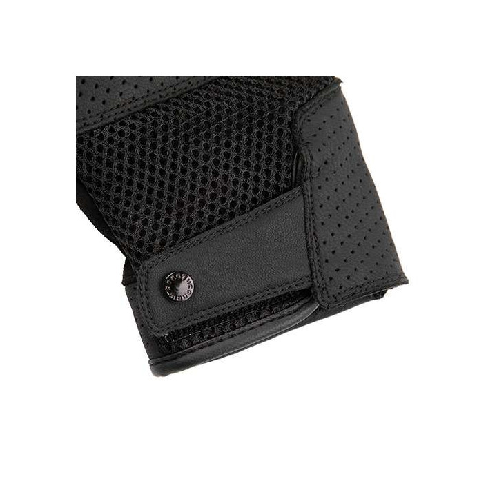 Tucano Urbano WINDY Gloves