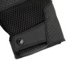 Tucano Urbano WINDY Gloves