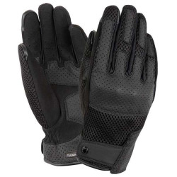Gants Tucano Urbano WINDY