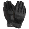 Gants Tucano Urbano WINDY