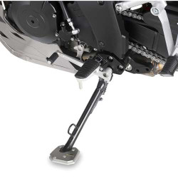 Givi side stand (ES3105) Suzuki DL1000/1050 V-STROM 14-
