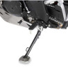 Givi side stand (ES3105) Suzuki DL1000/1050 V-STROM 14-