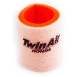 Twin Air filter 150550 XLR/XLS500 1982-83