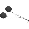 Haut-parleurs HD Sena SF1/2/4 (SF-A0302)