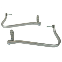 Barkbusters mounting kit BHG-069-00-NP VPS/STORM G310GS G310R