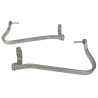 Barkbusters mounting kit BHG-069-00-NP VPS/STORM G310GS G310R