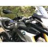 Kit fixation Barkbusters BHG-069-00-NP VPS/STORM G310GS G310R