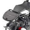Monorack Givi 9103FZ (only) Keeway RKF
