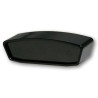HIGHSIDER 5 LED control box Black
