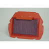 Air filter BMC FM115/14 Honda CBR600F3 (PC31) 95-98