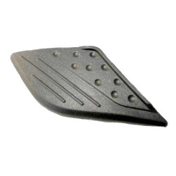 Upper left ventilation Givi Z867SXR for helmet X.08 X-MODULAR