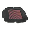 Air filter K&amp-N HA-8098 Honda VFR800 / CROSSRUNNER