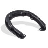 Bride SW-Motech PRO Kawasaki Z650RS Versys 650 22-