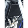 Radiation protection R&G Black (RAD0159BK) Yamaha MT-09