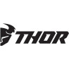 Set of stickers(x6) Thor 229x76mm