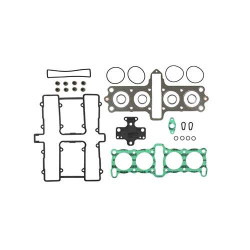 Pochette joints haut-moteur Athena P400510600500 Suzuki GS550 B