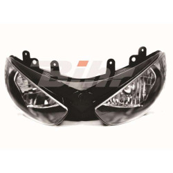 Feu avant type origine Bihr Kawasaki ZX-6R 05-06