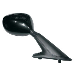 Original Bihr rearview mirror, right Piaggio X-EVO