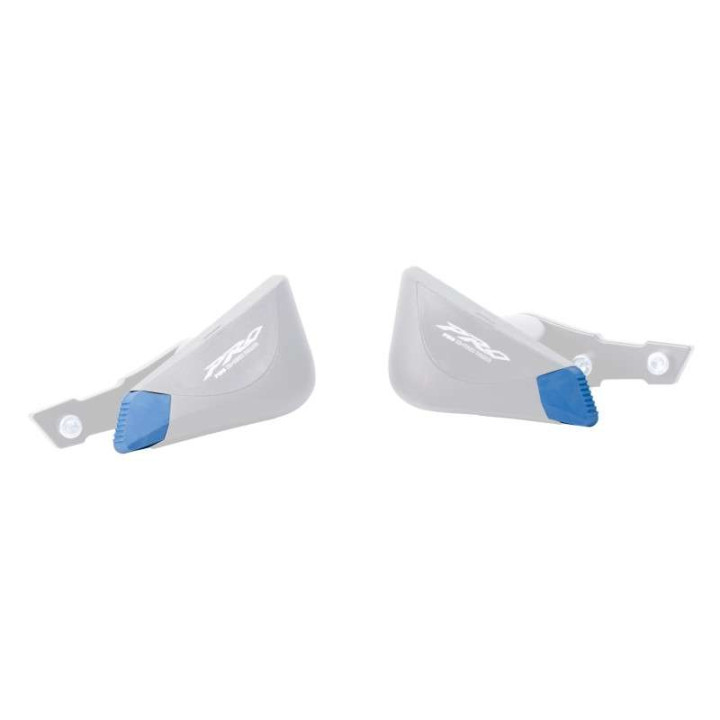 Replacement inserts for Puig PRO pads