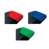 Replacement inserts for Puig PRO pads