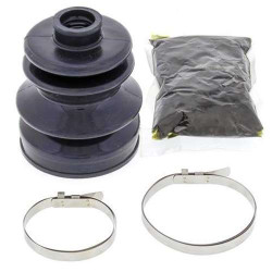 Cardan blowers All Balls 19-5006 ARTIC CAT/KAWASAKI/POLARIS