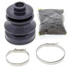 Soufflets de cardan All Balls 19-5006 ARTIC CAT/KAWASAKI/POLARIS
