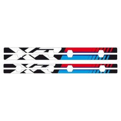 Puig wheel trim (20214) BMW X1000XR