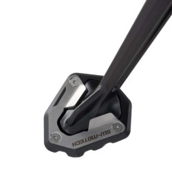 Pied de béquille latérale SW-Motech KTM SUPER ADVENTURE S 21-