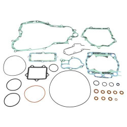 Full engine seals Athena P400485850267 Yamaha YZ250