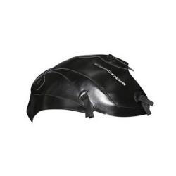 Bagster tank mat black (1565U) Honda CB1000R