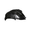 Bagster tank mat black (1565U) Honda CB1000R