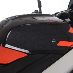 R&amp-G EAZI-GRIP anti-slip adhesive (EZRG007) RSV4 / TUONO 1100
