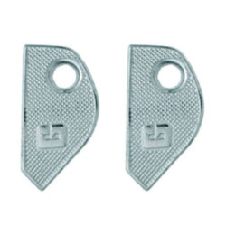 Protection malléoles Gaerne SG12